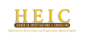 Logo Header