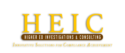 Logo Header